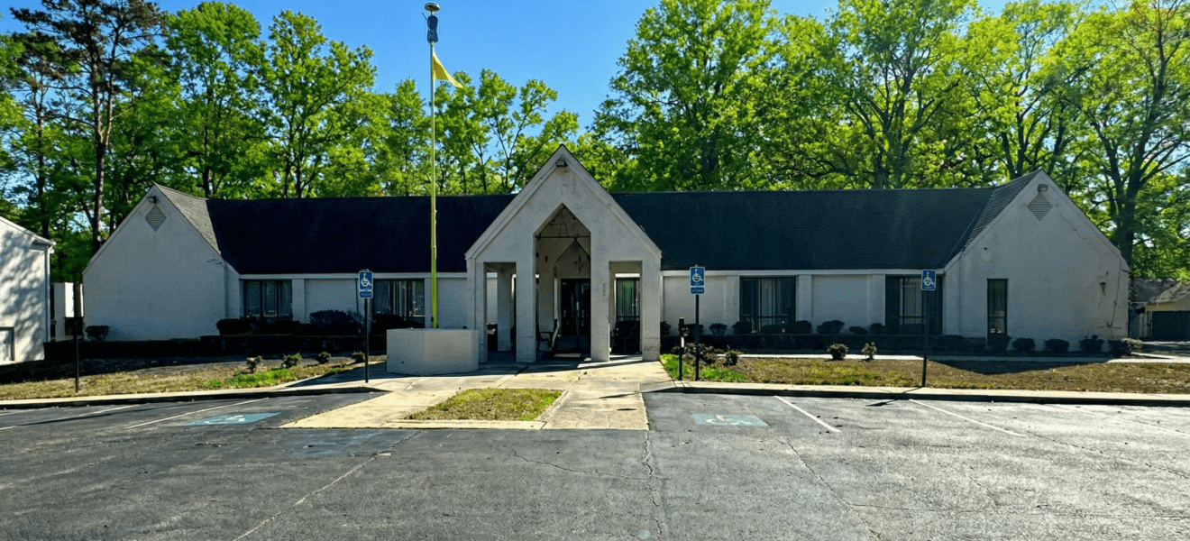 Columbus Sikh Society, INC