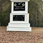 WhatsApp Image 2025-12-21 at 6.20.35 PM (1)