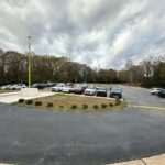 WhatsApp Image 2025-12-21 at 6.20.35 PM