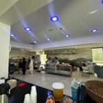 WhatsApp Image 2025-12-21 at 6.20.36 PM (1)