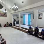 WhatsApp Image 2025-12-21 at 6.20.36 PM