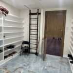 WhatsApp Image 2026-01-12 at 3.06.16 AM (1)