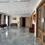 WhatsApp Image 2026-01-12 at 3.06.16 AM