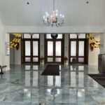 WhatsApp Image 2026-01-12 at 3.06.16 AM (3)