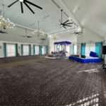 WhatsApp Image 2026-01-12 at 3.06.16 AM (5)