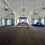 WhatsApp Image 2026-01-12 at 3.06.16 AM (6)