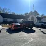 WhatsApp Image 2026-01-12 at 3.06.16 AM (7)