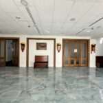 WhatsApp Image 2026-01-12 at 3.06.16 AM (8)