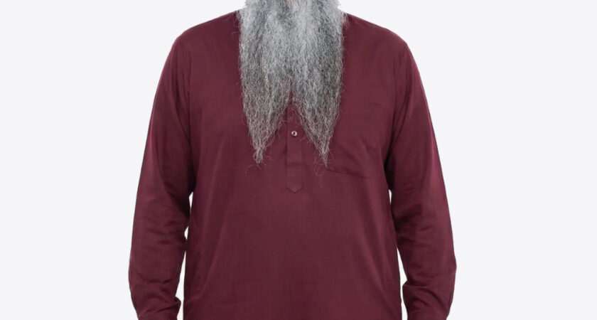 Kulwant Singh