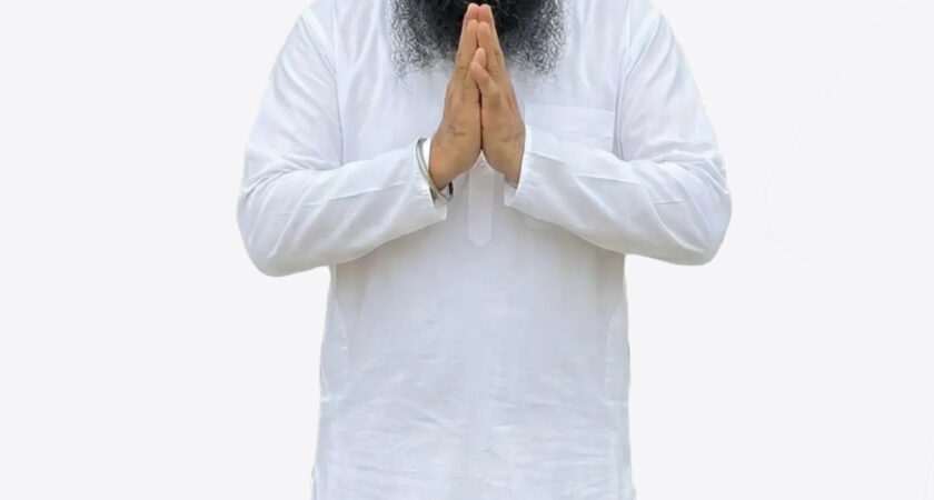 Terrypal Singh