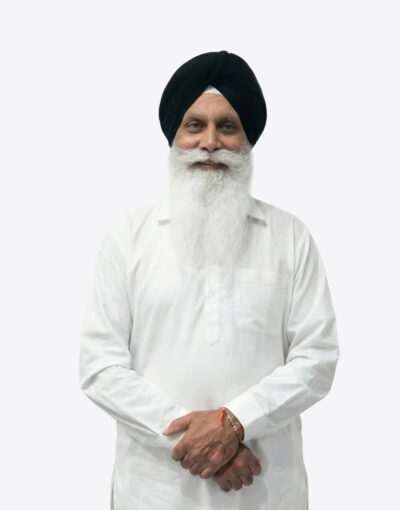 Balwant Singh