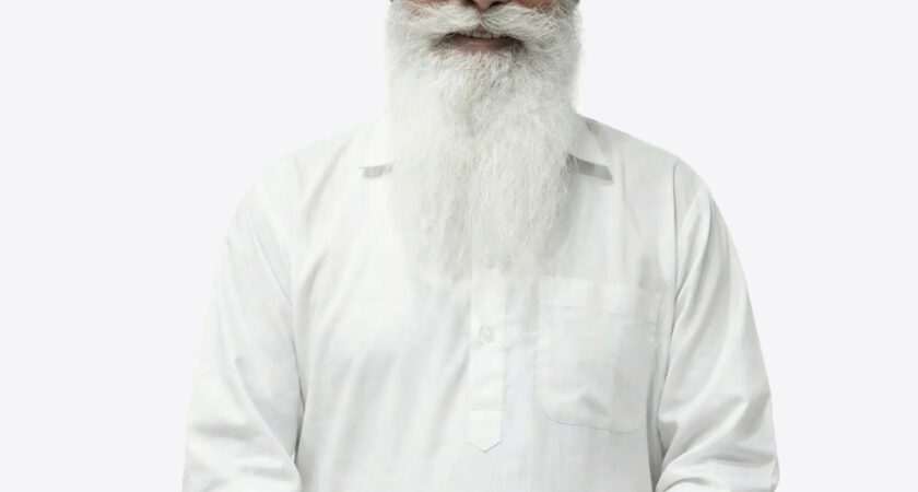 Balwant Singh